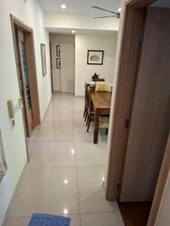 Varsity Park Condominium (D5), Condominium #635564231
